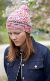 Cordelia Hat