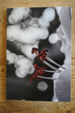 Garden Series - Greeting Cards