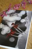 Garden Series - Greeting Cards