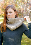 Serenity Cowl