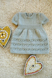 Talulla Dress