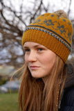 Winter Hat