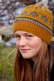 Winter Hat