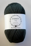 Burnt Hill Yarns Eternity 4ply