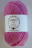 Burnt Hill Yarns Eternity 4ply