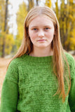 Sabine Sweater