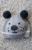 Farmyard Friends Hats