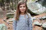 Montana Sweater