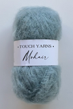 Touch Yarns - Mohair 12ply