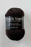 Stitch Sampler Blanket - Knitting Kit