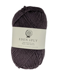Wild Earth Yarns Eden 8ply