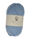 Wild Earth Yarns Eden 8ply