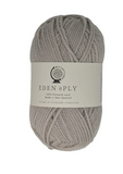 Wild Earth Yarns Eden 8ply