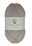 Wild Earth Yarns Eden 4ply