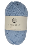 Wild Earth Yarns Eden 4ply