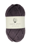 Wild Earth Yarns Eden 4ply
