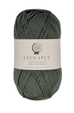 Wild Earth Yarns Eden 4ply