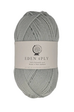 Wild Earth Yarns Eden 4ply