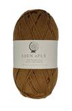 Wild Earth Yarns Eden 4ply