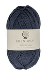 Wild Earth Yarns Eden 4ply