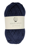 Wild Earth Yarns Eden 4ply