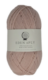 Wild Earth Yarns Eden 4ply