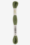 DMC Eco Vita Organic Wool Thread