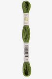 DMC Eco Vita Organic Wool Thread