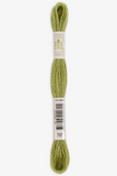 DMC Eco Vita Organic Wool Thread