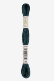 DMC Eco Vita Organic Wool Thread