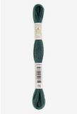 DMC Eco Vita Organic Wool Thread