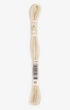 DMC Eco Vita Organic Wool Thread