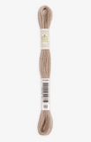 DMC Eco Vita Organic Wool Thread