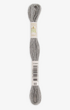 DMC Eco Vita Organic Wool Thread
