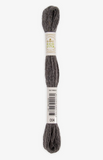DMC Eco Vita Organic Wool Thread
