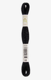 DMC Eco Vita Organic Wool Thread