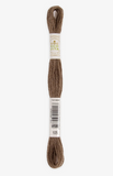 DMC Eco Vita Organic Wool Thread