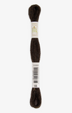 DMC Eco Vita Organic Wool Thread