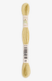 DMC Eco Vita Organic Wool Thread