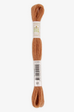 DMC Eco Vita Organic Wool Thread