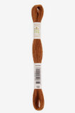 DMC Eco Vita Organic Wool Thread