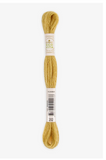 DMC Eco Vita Organic Wool Thread