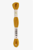 DMC Eco Vita Organic Wool Thread