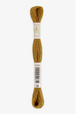 DMC Eco Vita Organic Wool Thread