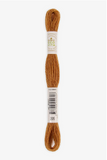 DMC Eco Vita Organic Wool Thread