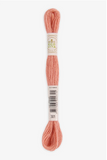 DMC Eco Vita Organic Wool Thread