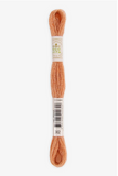 DMC Eco Vita Organic Wool Thread