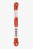 DMC Eco Vita Organic Wool Thread