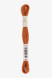 DMC Eco Vita Organic Wool Thread