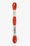 DMC Eco Vita Organic Wool Thread